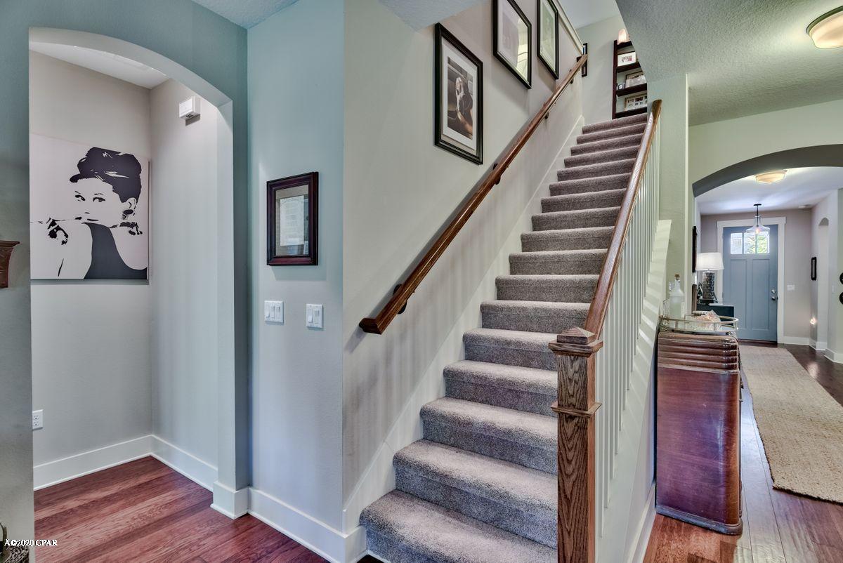 Wild Heron Phase VIII - Residential