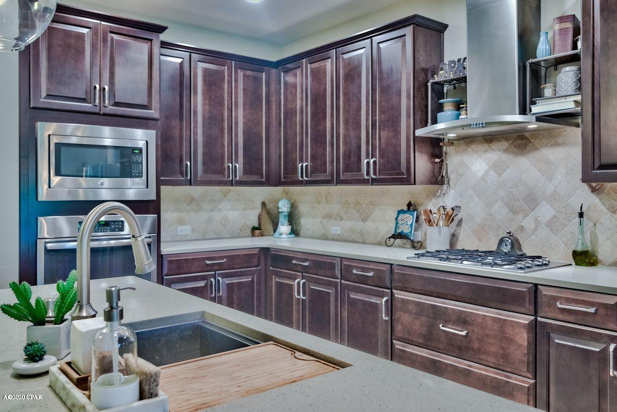 Wild Heron Phase VIII - Residential