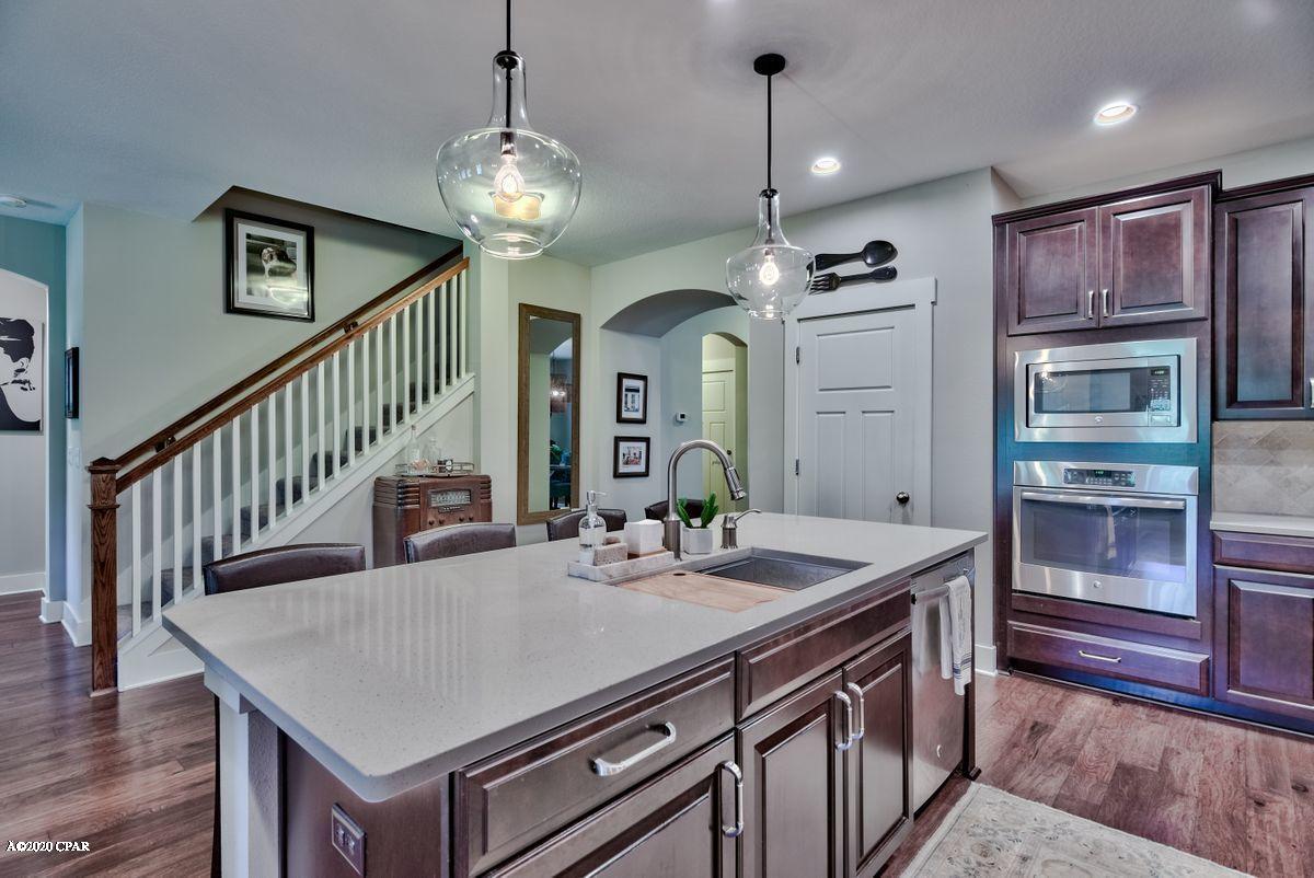 Wild Heron Phase VIII - Residential