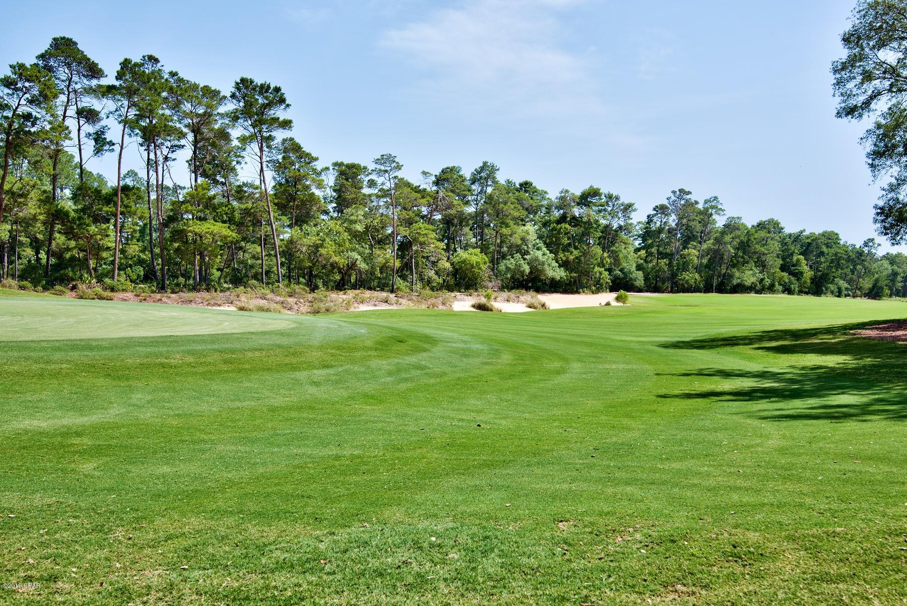 Wild Heron Phase VIII - Residential