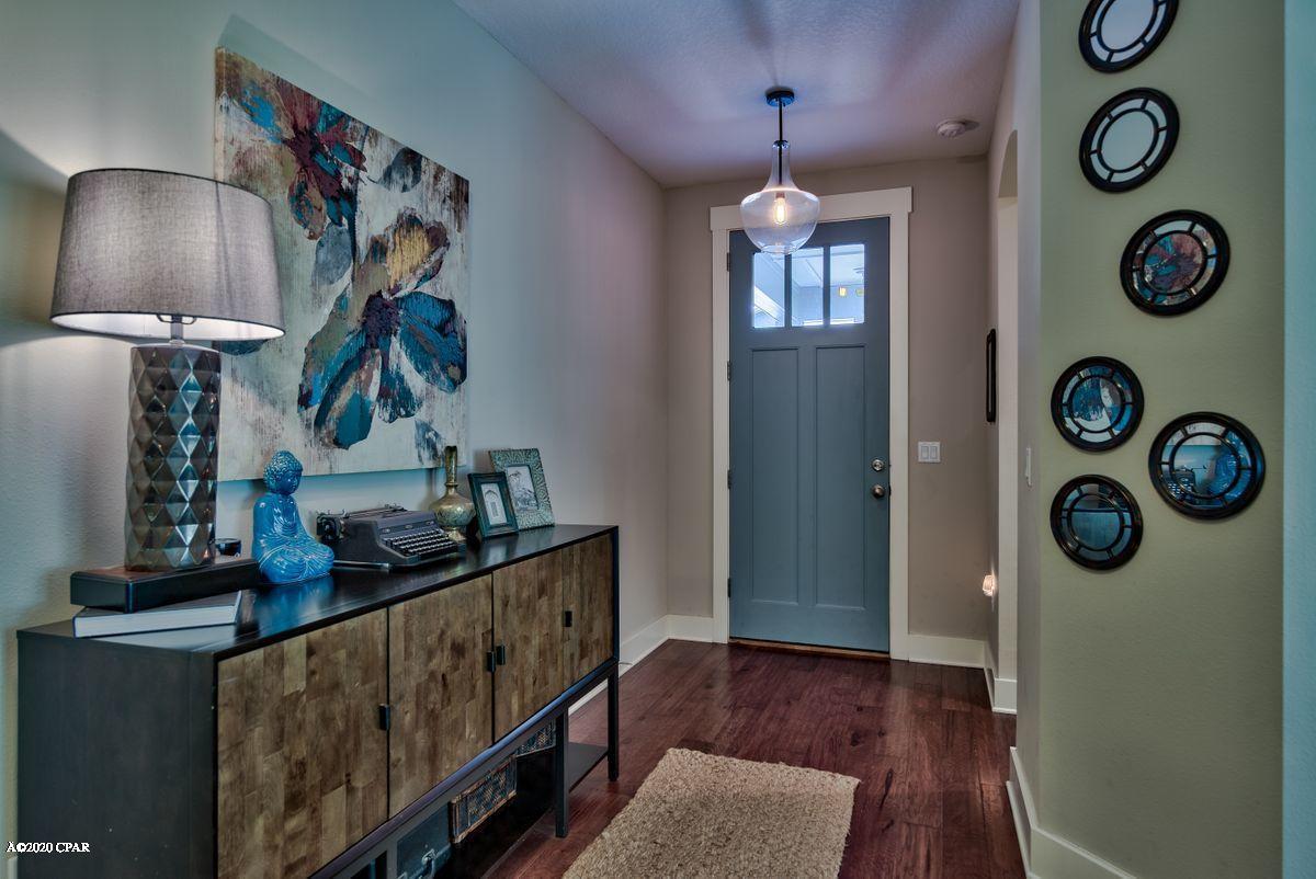 Wild Heron Phase VIII - Residential