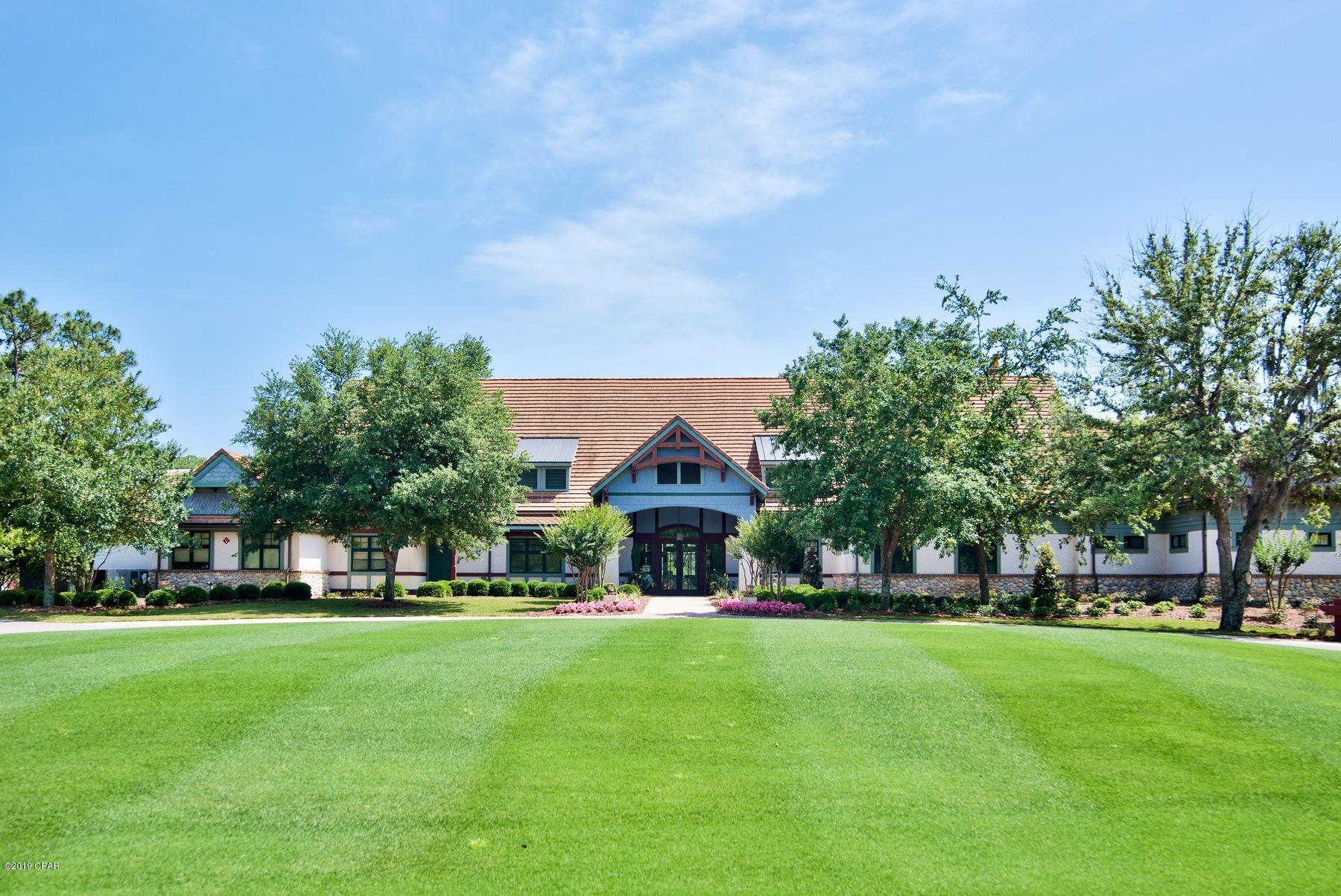 Wild Heron Phase VIII - Residential