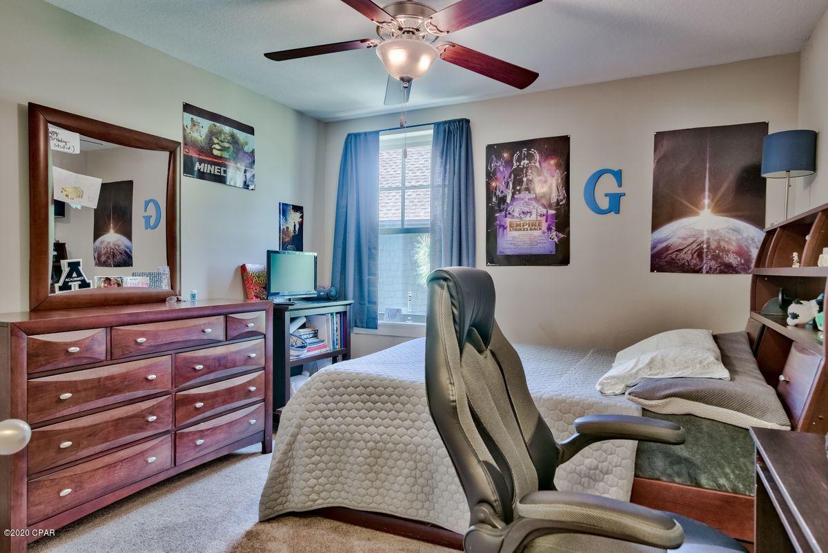 Wild Heron Phase VIII - Residential