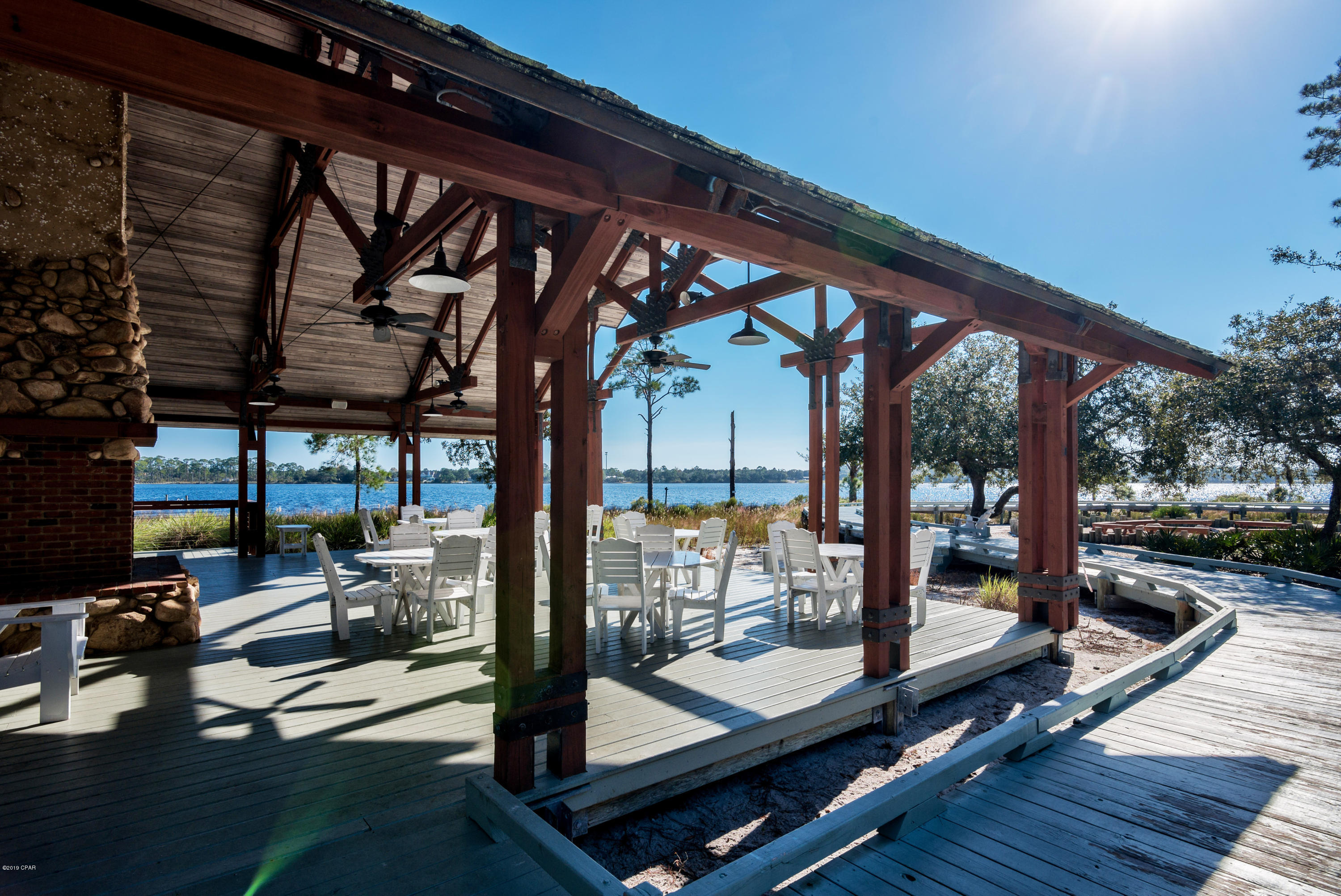 Wild Heron Phase VIII - Residential