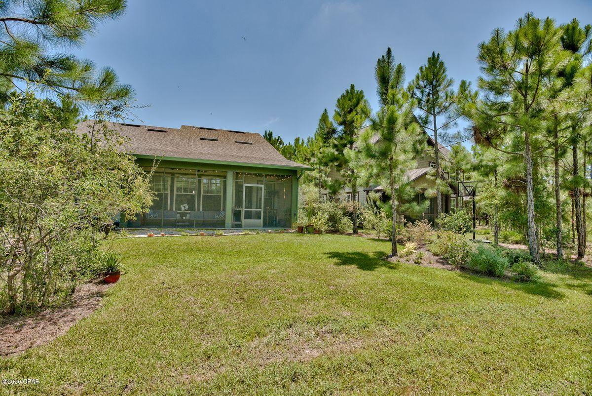 Wild Heron Phase VIII - Residential