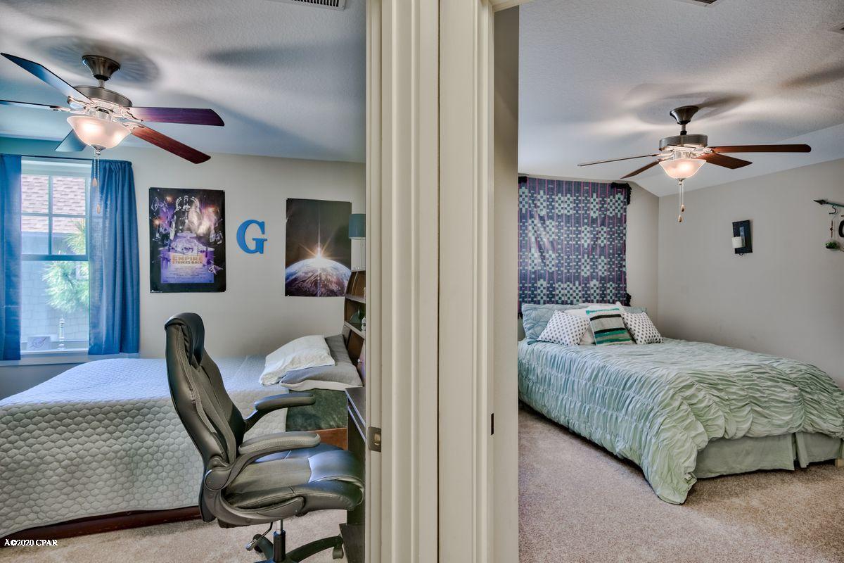 Wild Heron Phase VIII - Residential