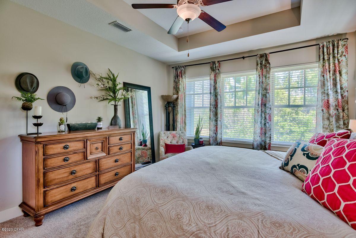 Wild Heron Phase VIII - Residential