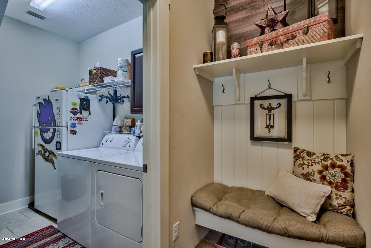 Wild Heron Phase VIII - Residential