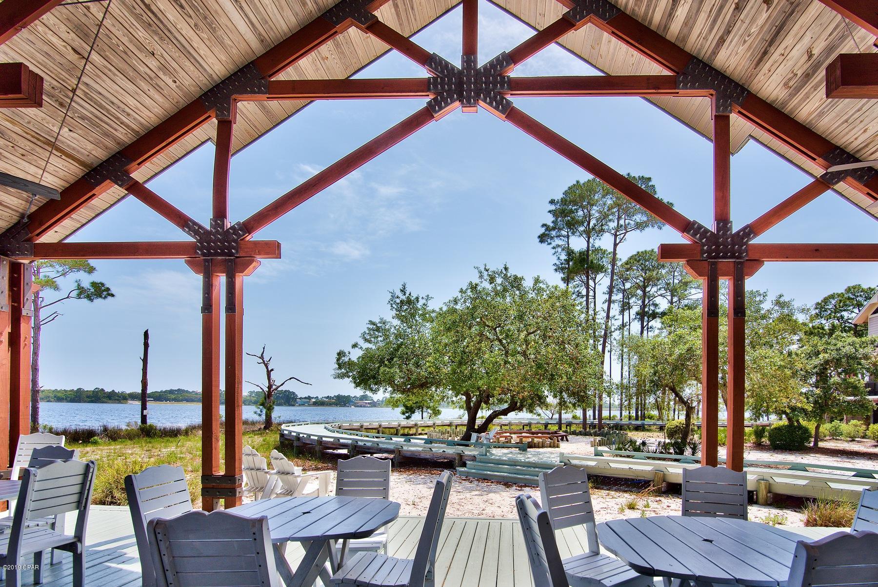 Wild Heron Phase VIII - Residential