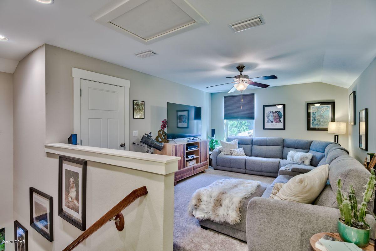 Wild Heron Phase VIII - Residential