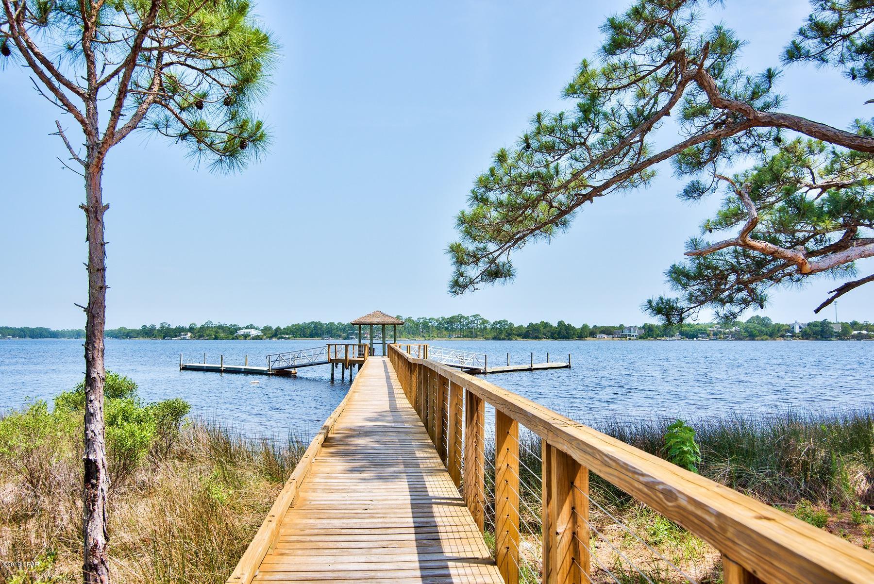 Wild Heron Phase VIII - Residential