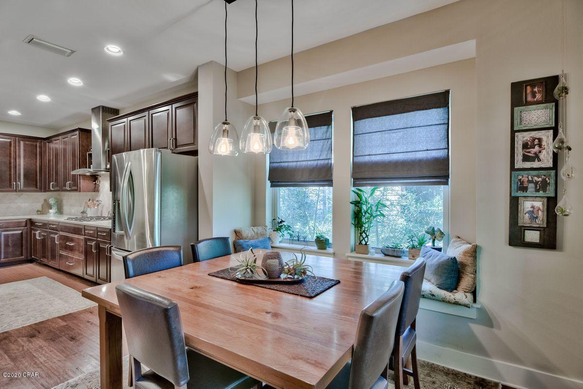 Wild Heron Phase VIII - Residential