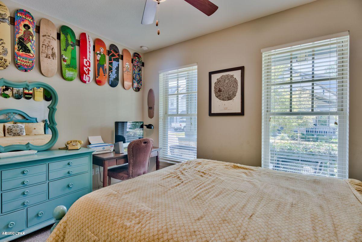 Wild Heron Phase VIII - Residential