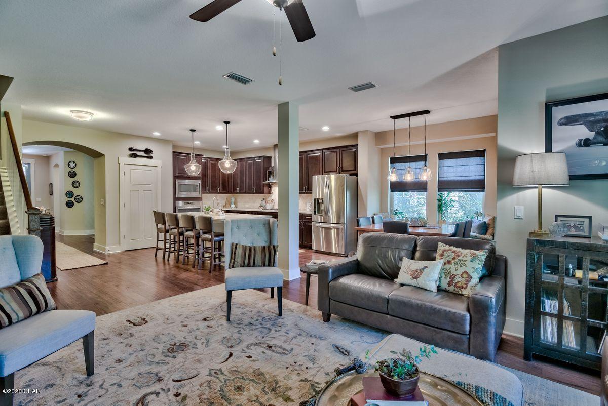 Wild Heron Phase VIII - Residential