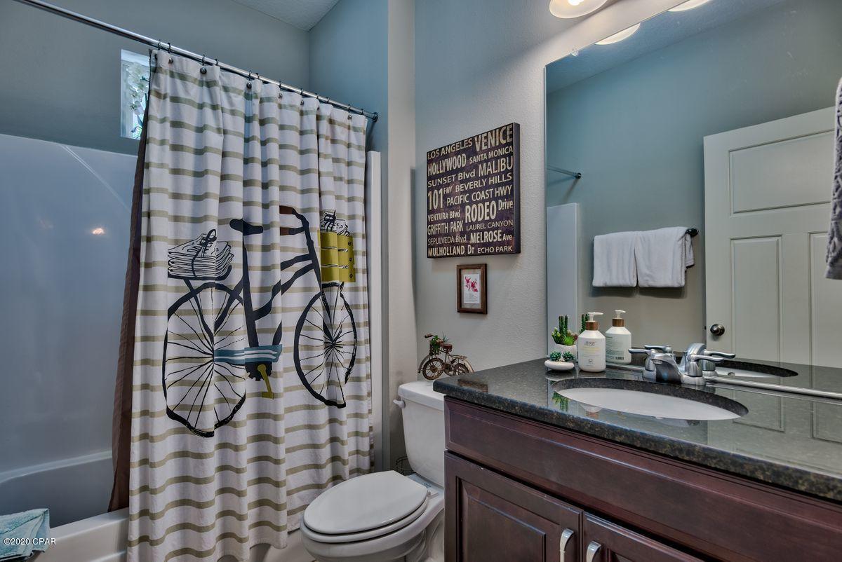 Wild Heron Phase VIII - Residential