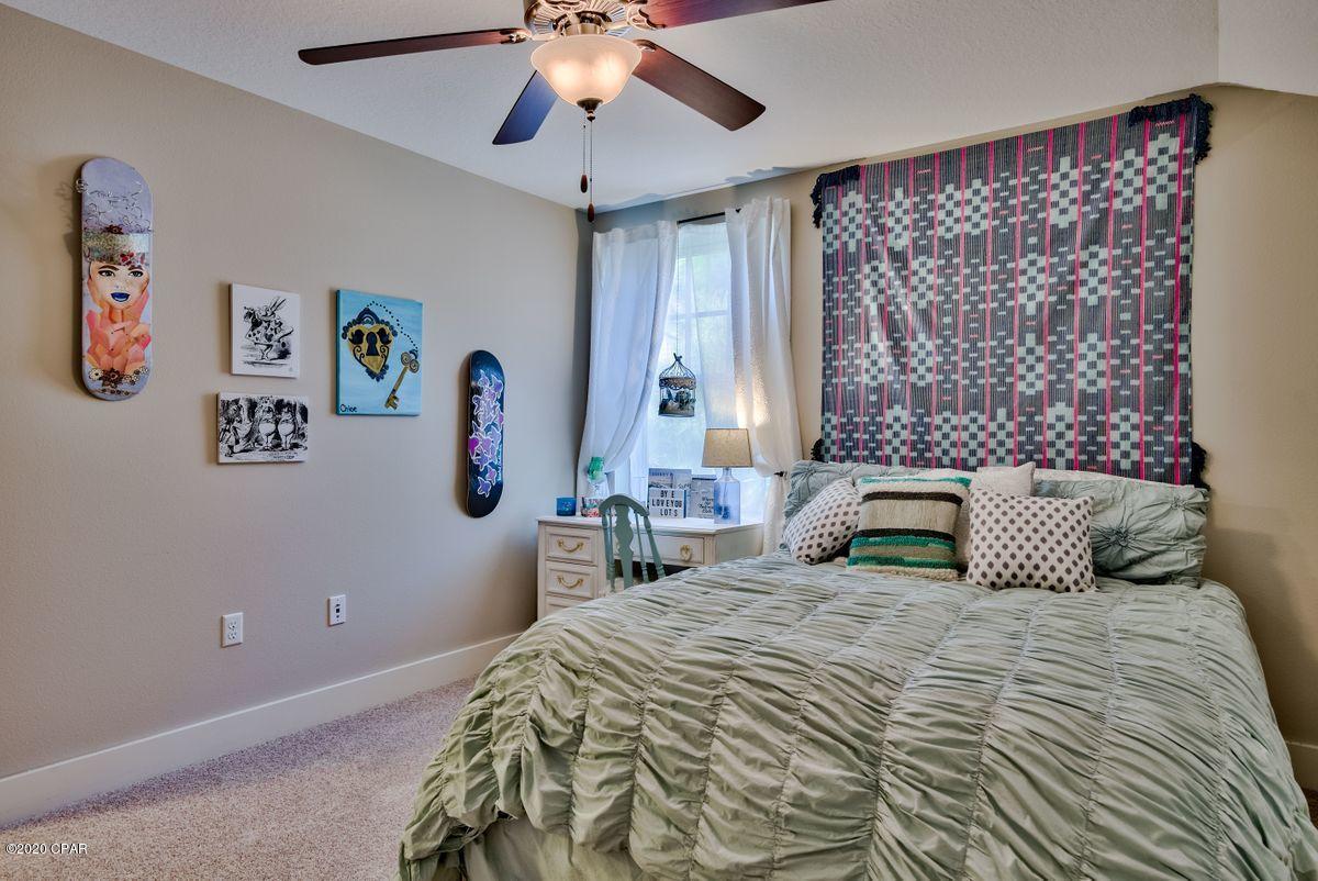 Wild Heron Phase VIII - Residential