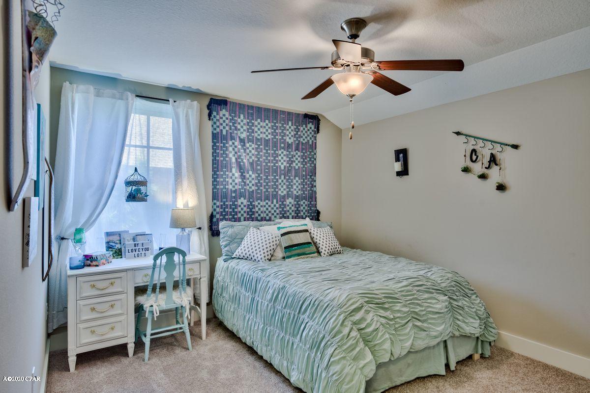 Wild Heron Phase VIII - Residential