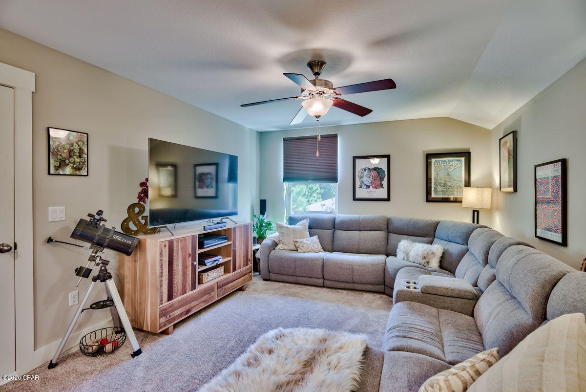 Wild Heron Phase VIII - Residential