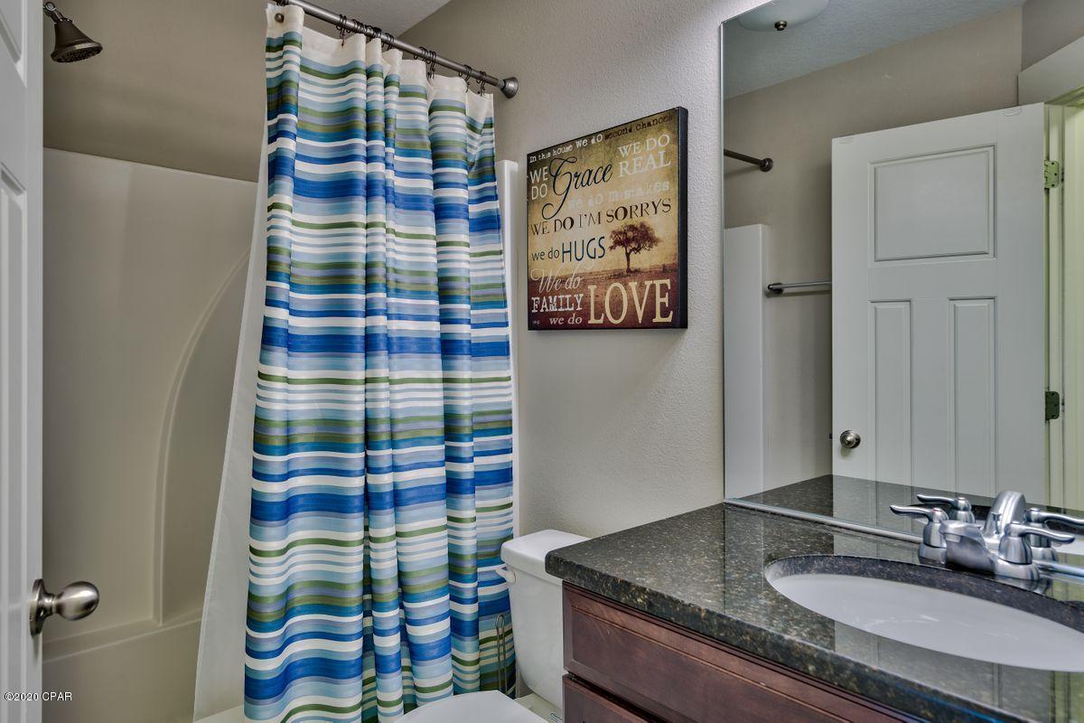 Wild Heron Phase VIII - Residential