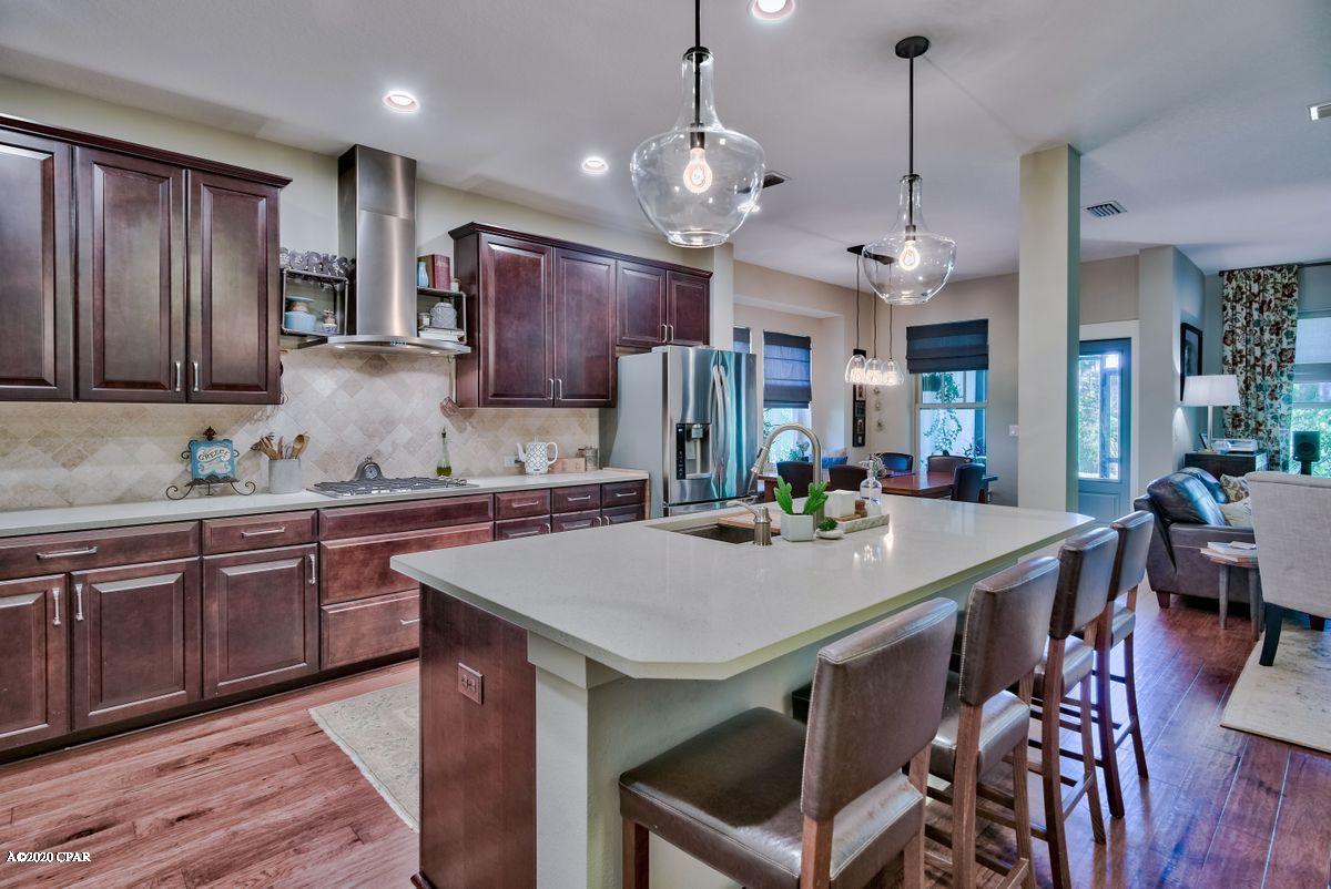 Wild Heron Phase VIII - Residential