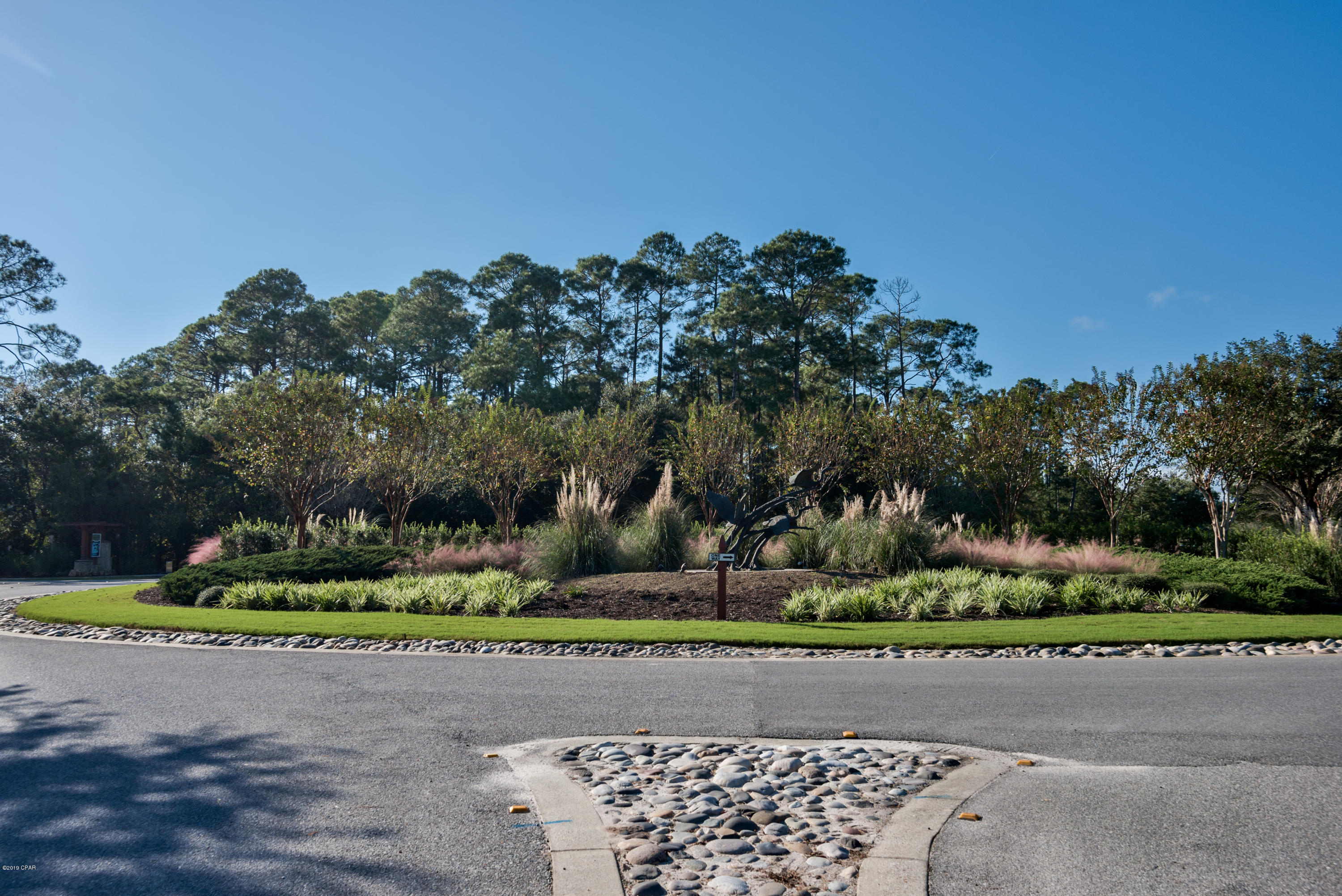 Wild Heron Phase VIII - Residential