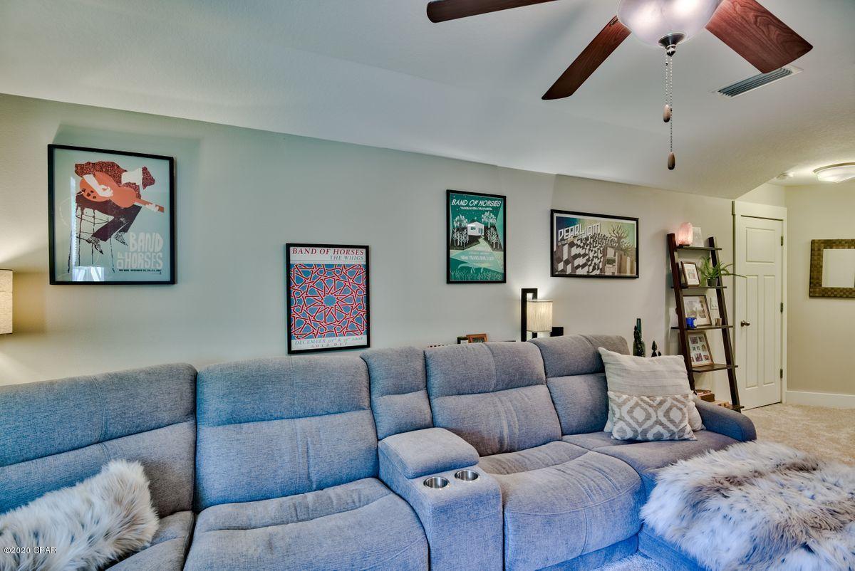 Wild Heron Phase VIII - Residential