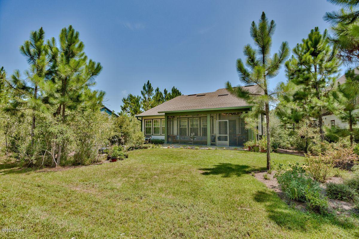 Wild Heron Phase VIII - Residential