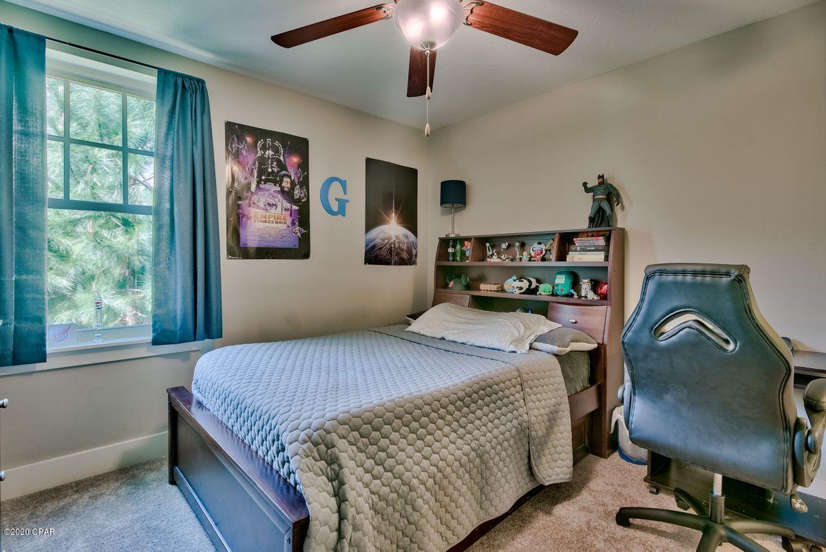 Wild Heron Phase VIII - Residential