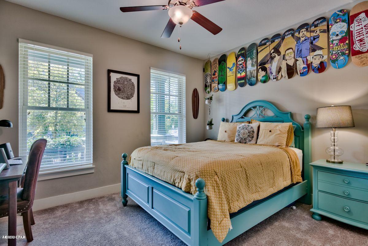 Wild Heron Phase VIII - Residential