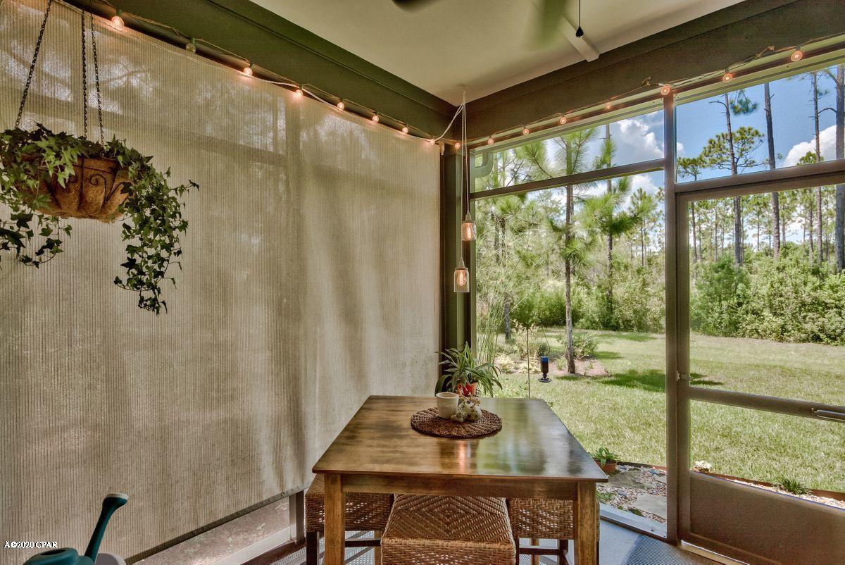 Wild Heron Phase VIII - Residential