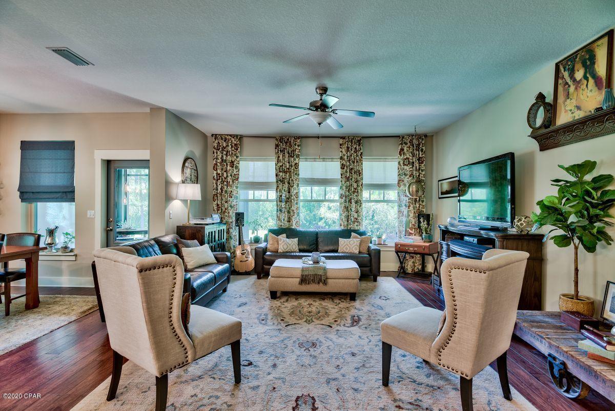 Wild Heron Phase VIII - Residential