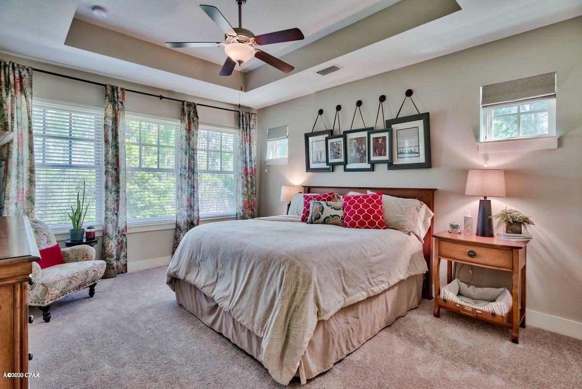 Wild Heron Phase VIII - Residential