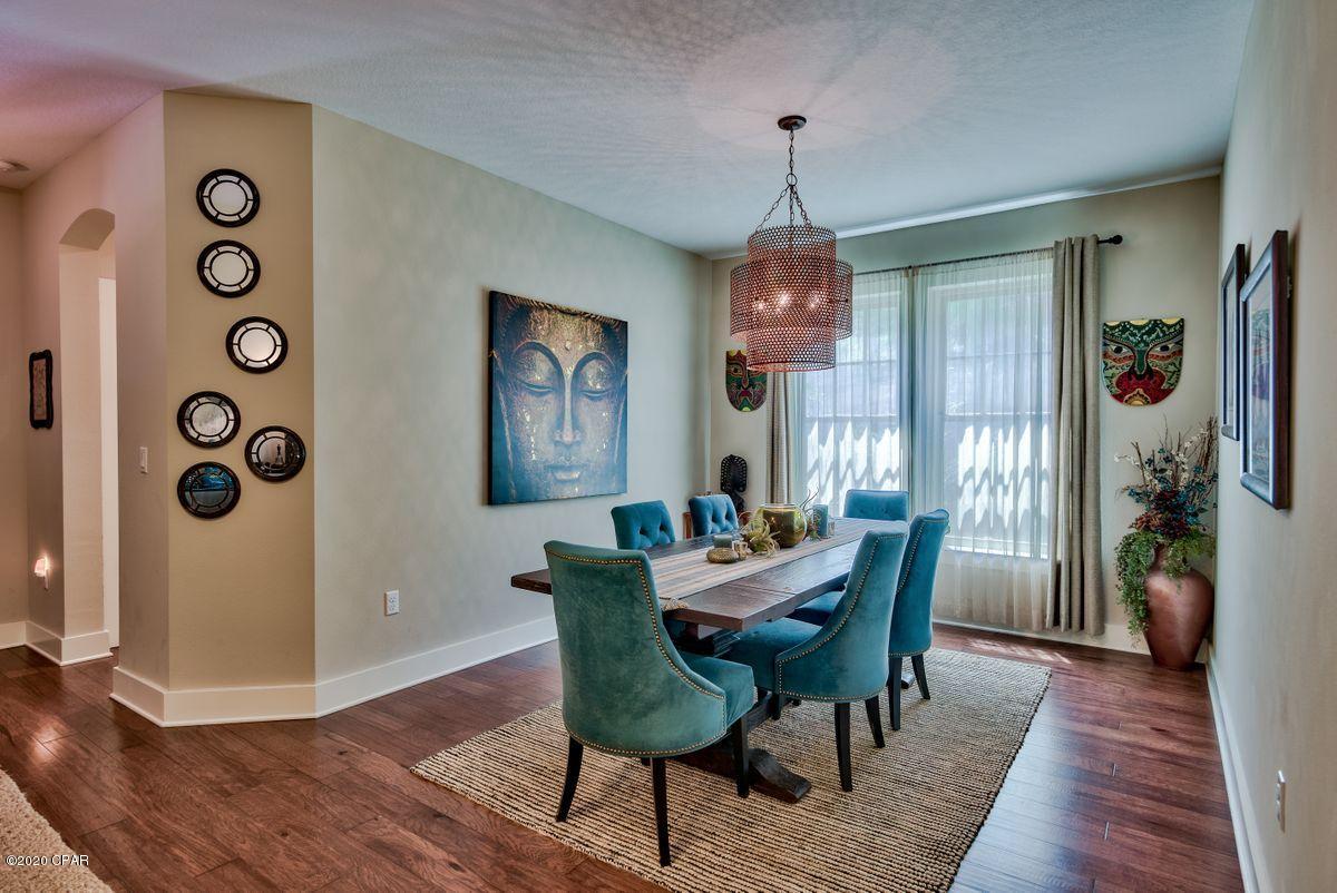 Wild Heron Phase VIII - Residential