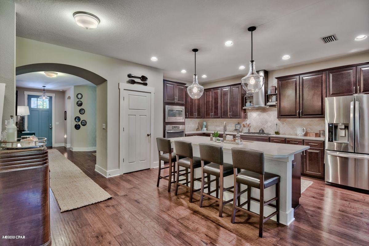 Wild Heron Phase VIII - Residential