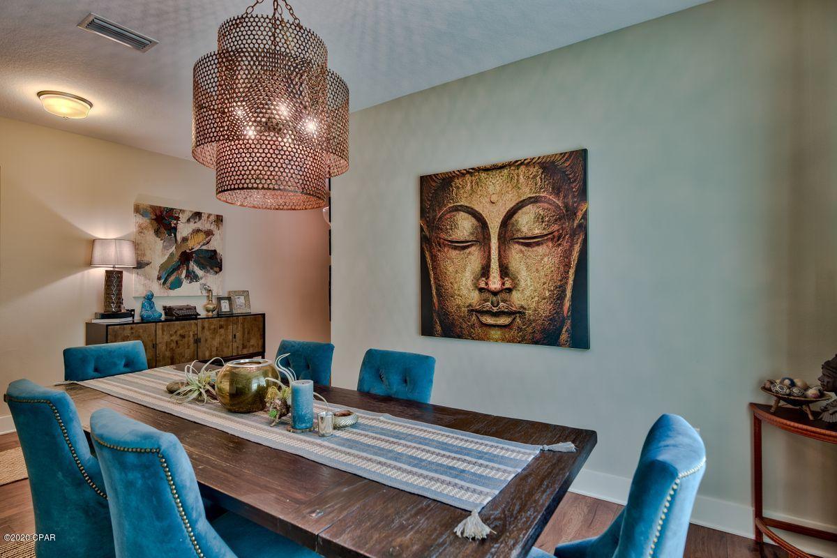 Wild Heron Phase VIII - Residential