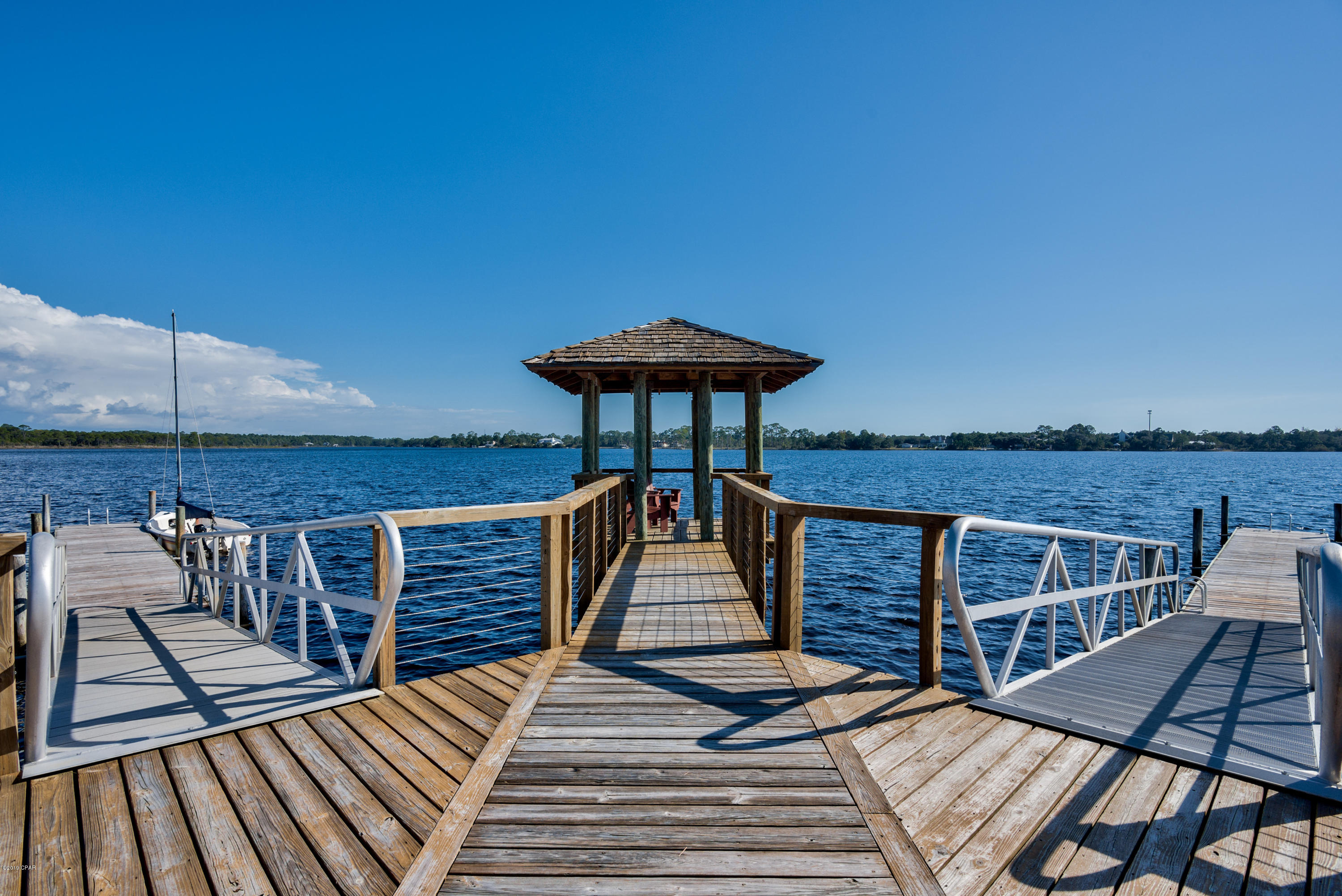 Wild Heron Phase VIII - Residential