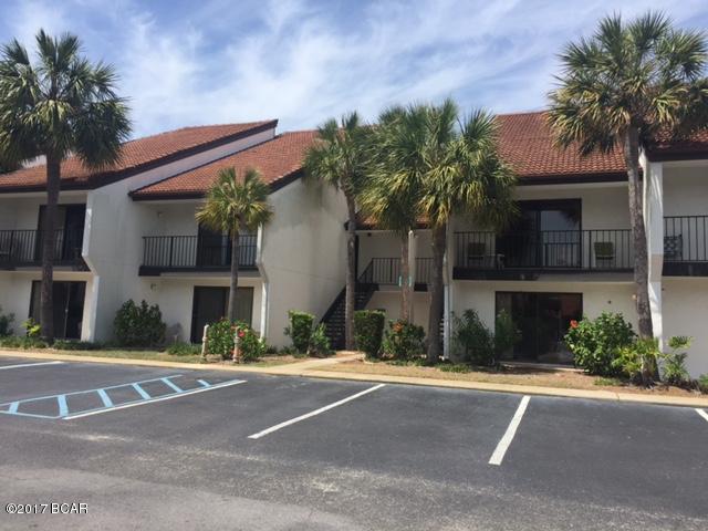 Edgewater Golf Villas V-A - Residential