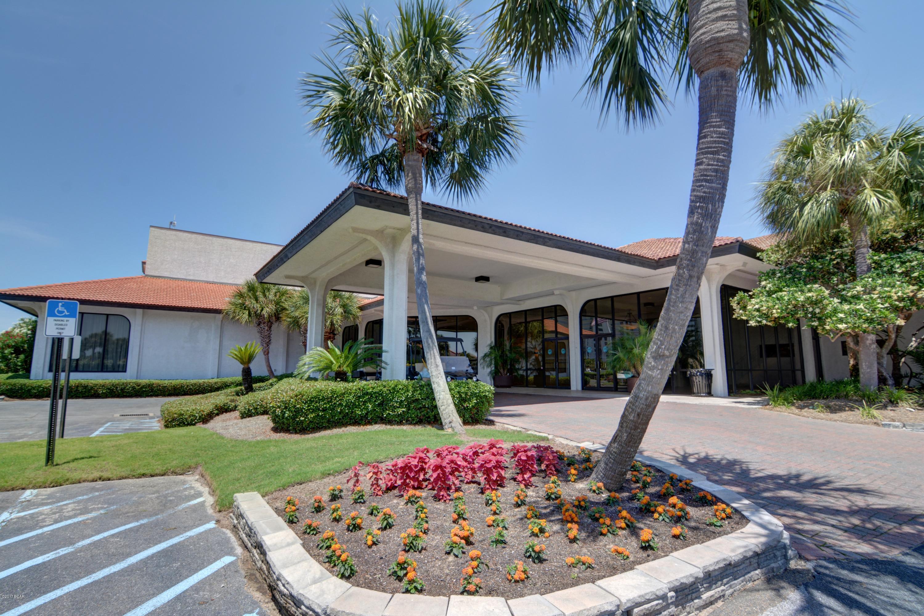 Edgewater Golf Villas V-A - Residential