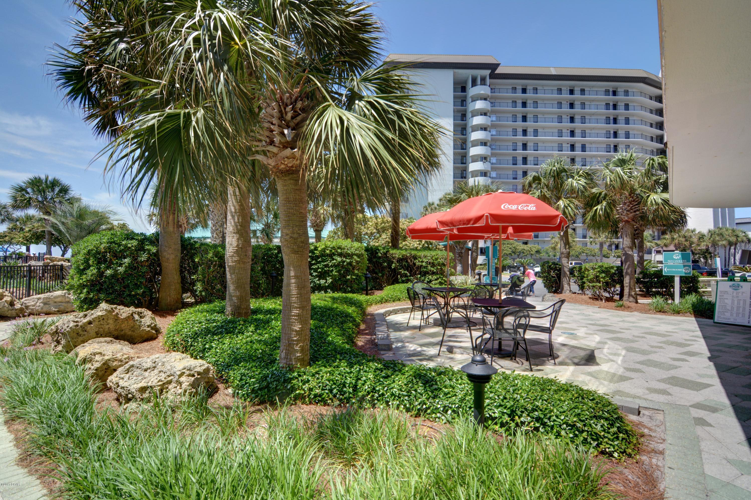 Edgewater Golf Villas V-A - Residential