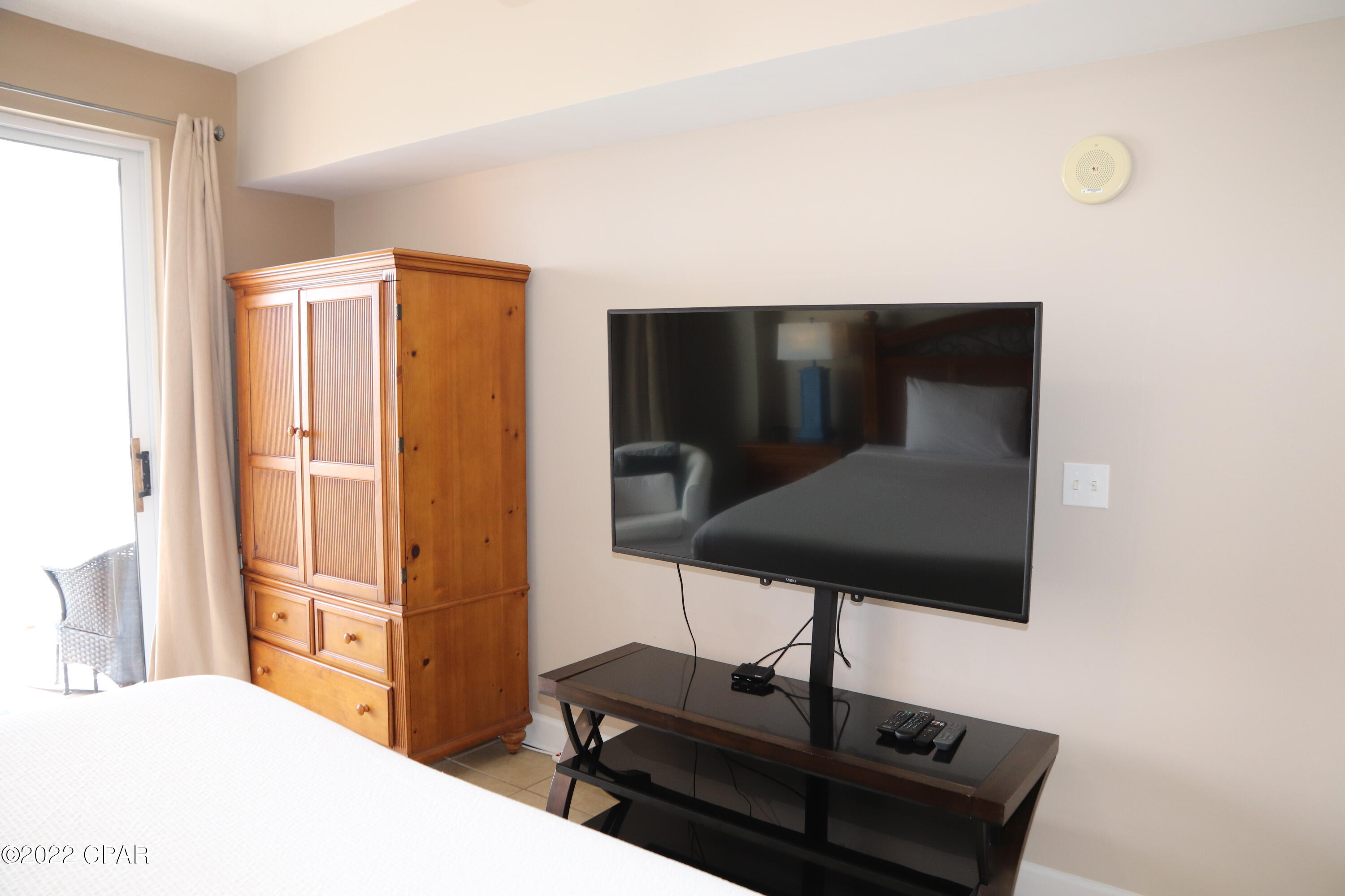 Sunrise Beach - Residential