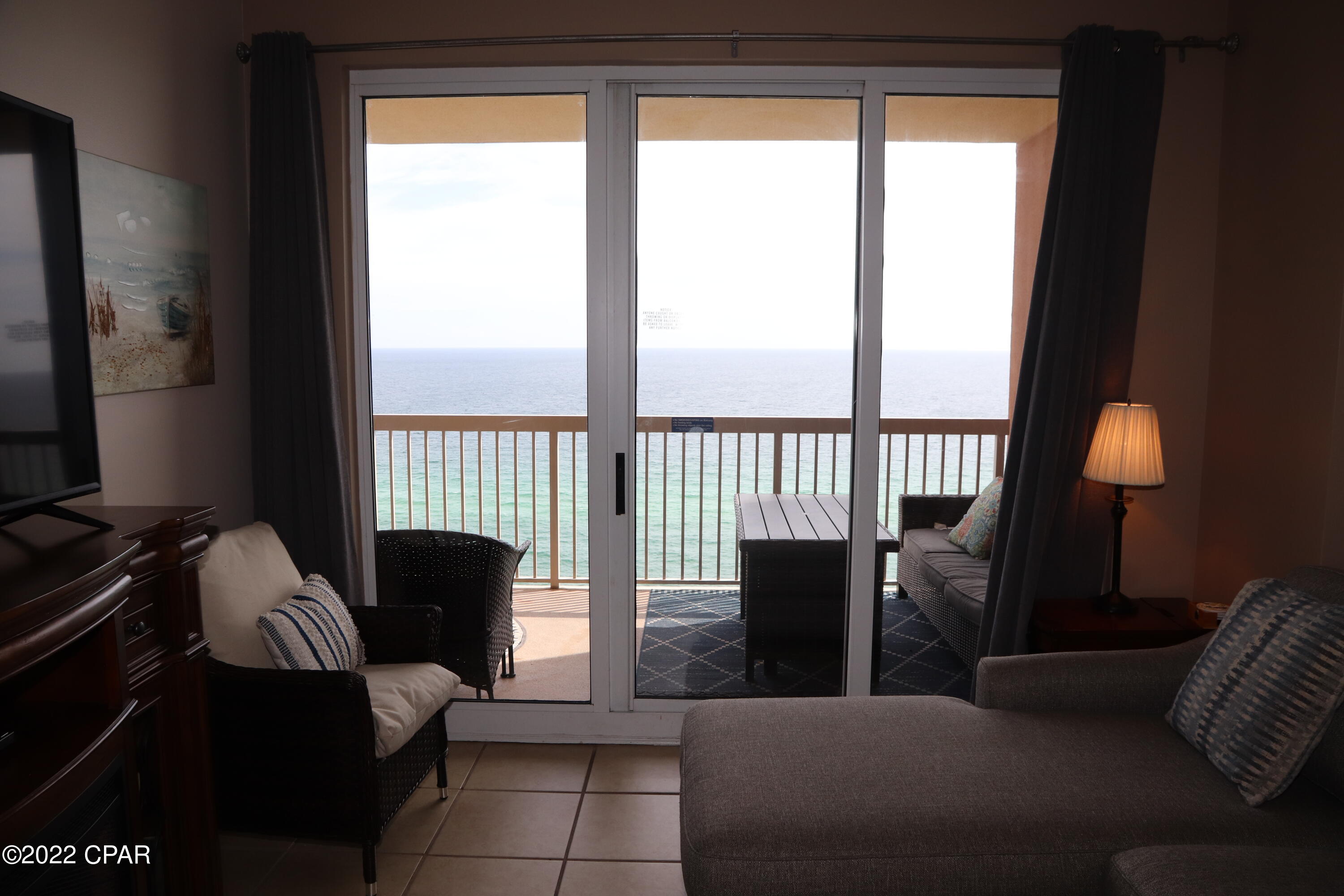 Sunrise Beach - Residential