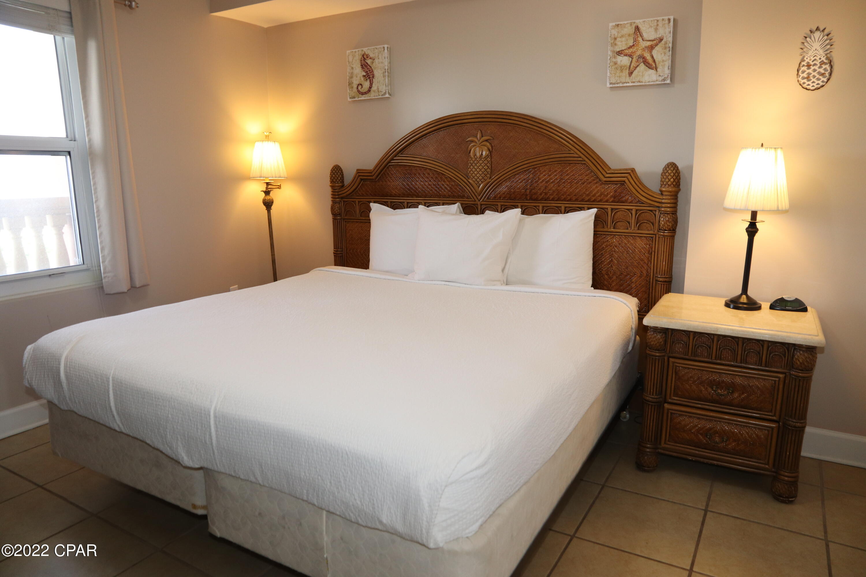 Sunrise Beach - Residential