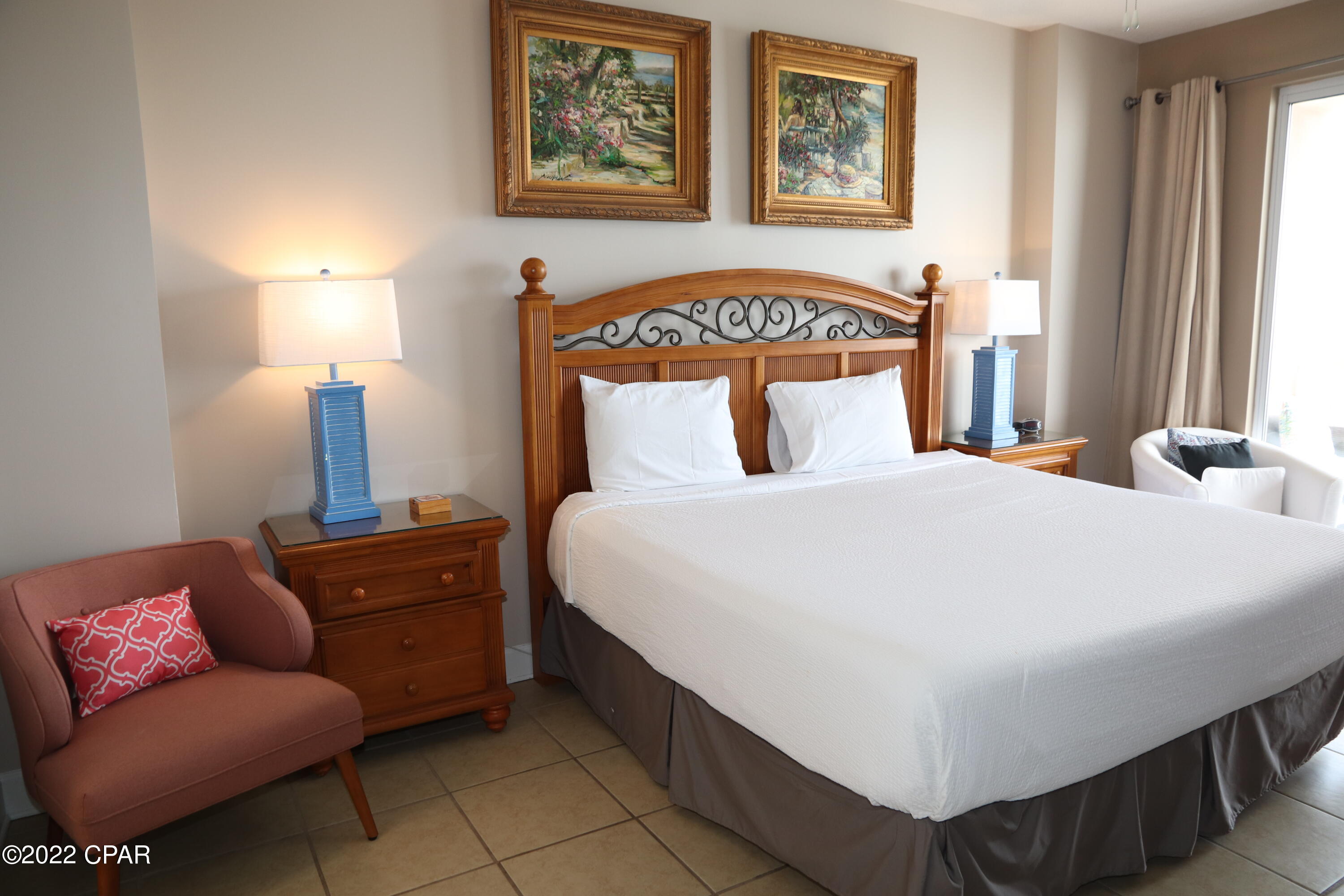 Sunrise Beach - Residential