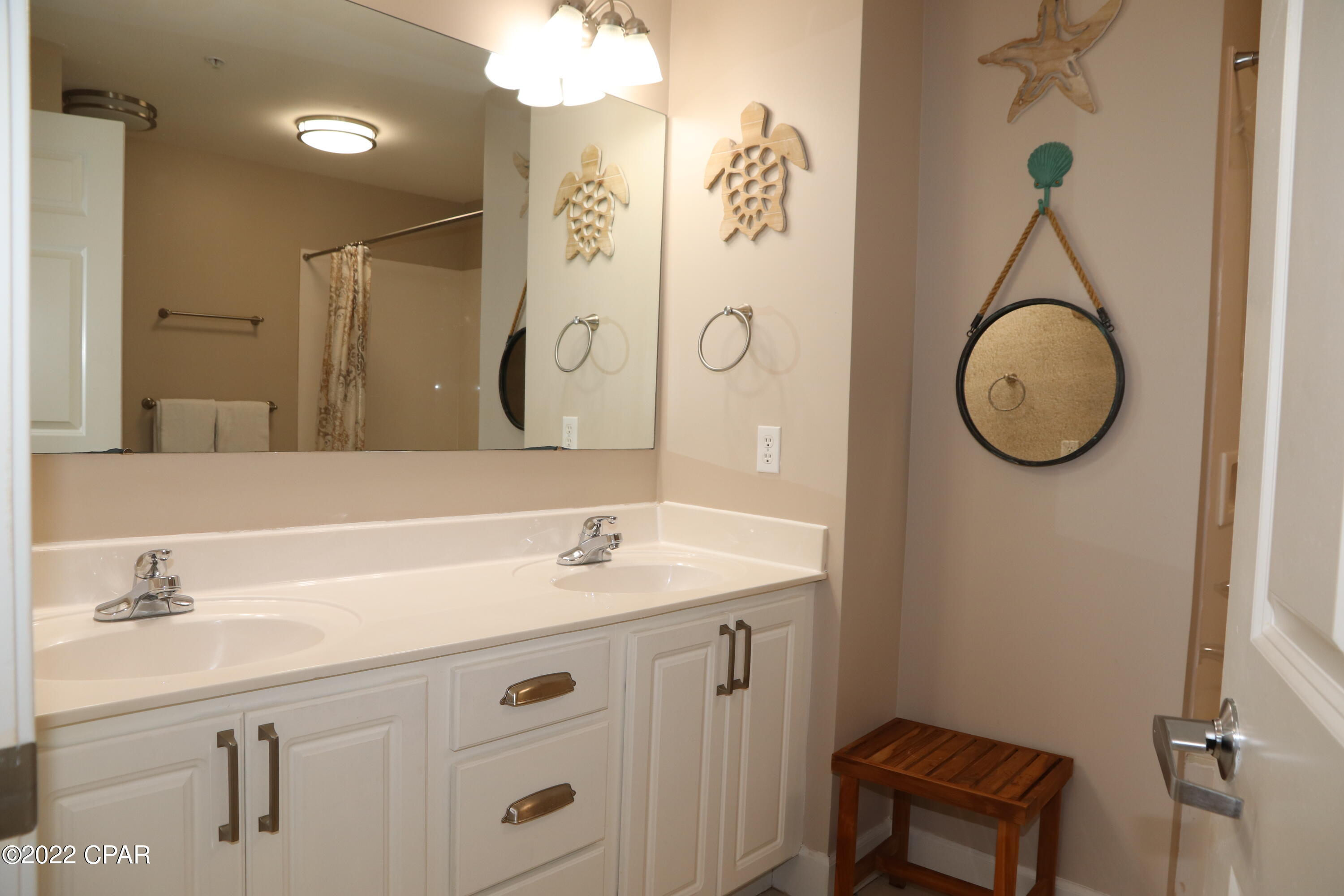 Sunrise Beach - Residential