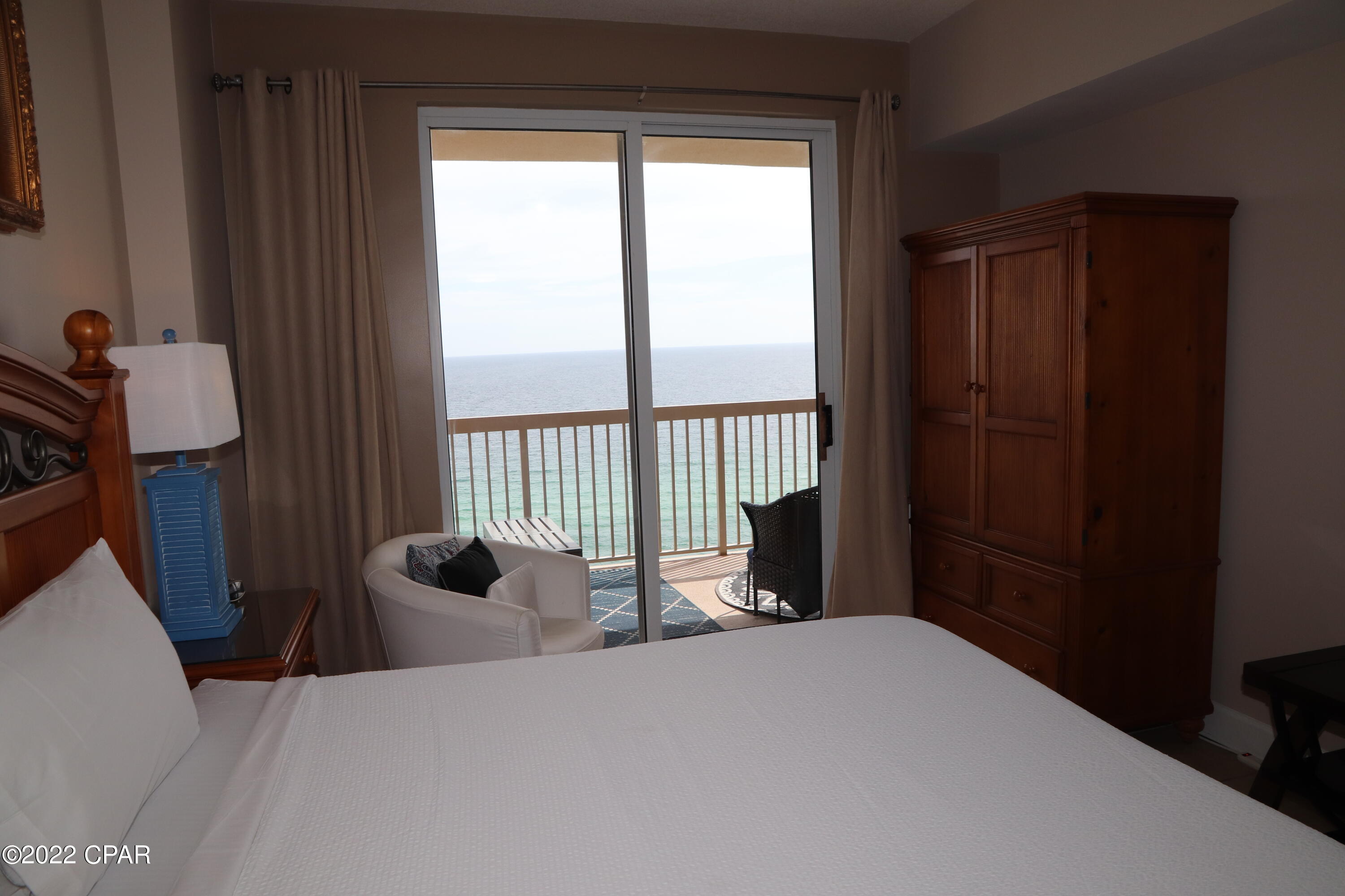 Sunrise Beach - Residential