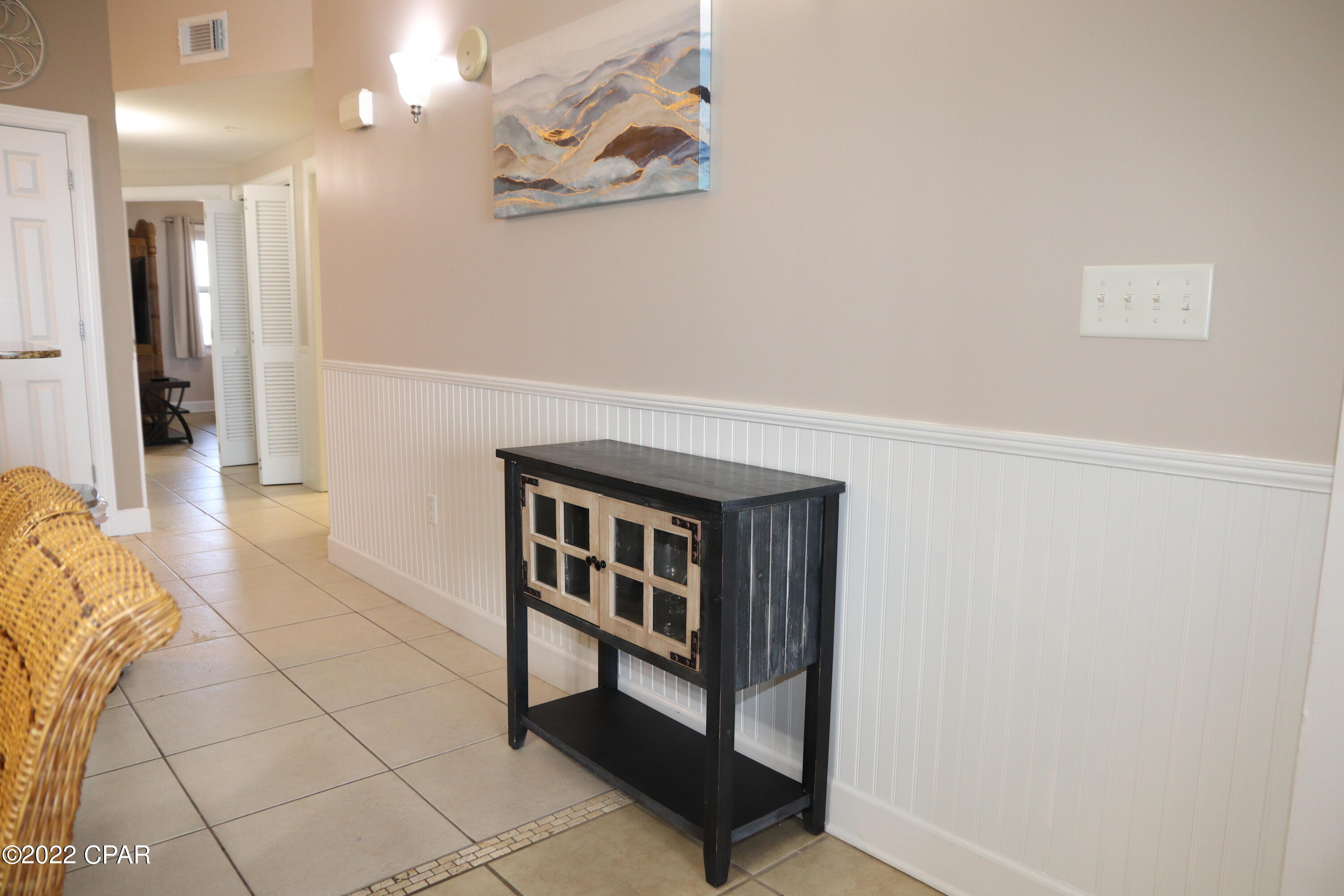 Sunrise Beach - Residential