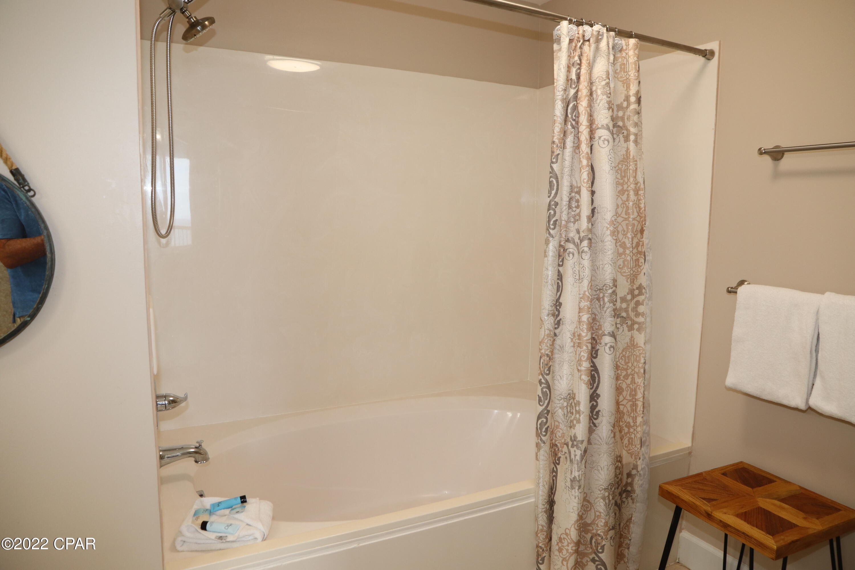 Sunrise Beach - Residential