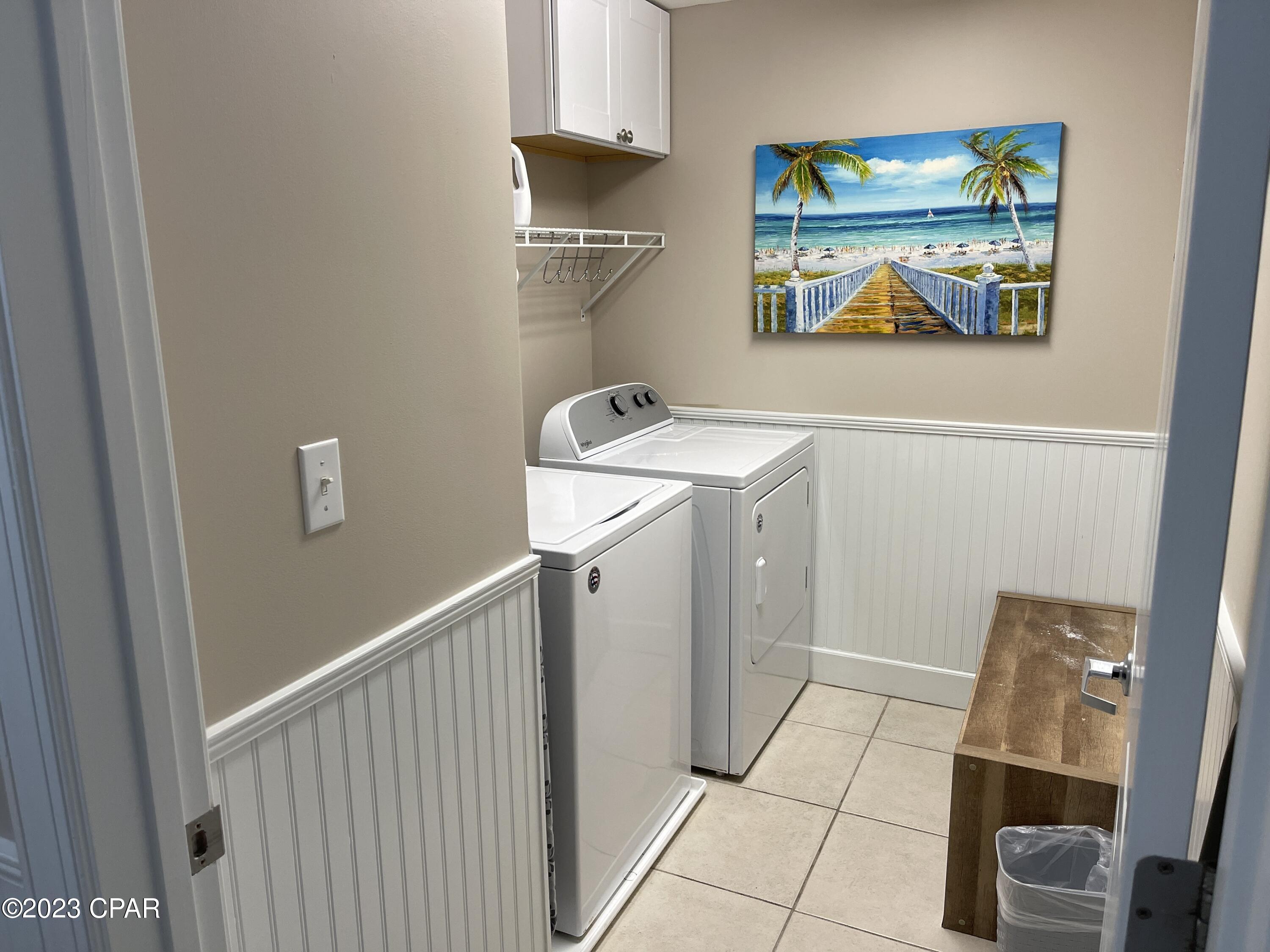 Sunrise Beach - Residential