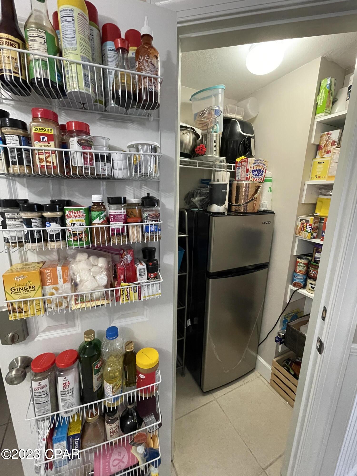 Sunrise Beach - Residential