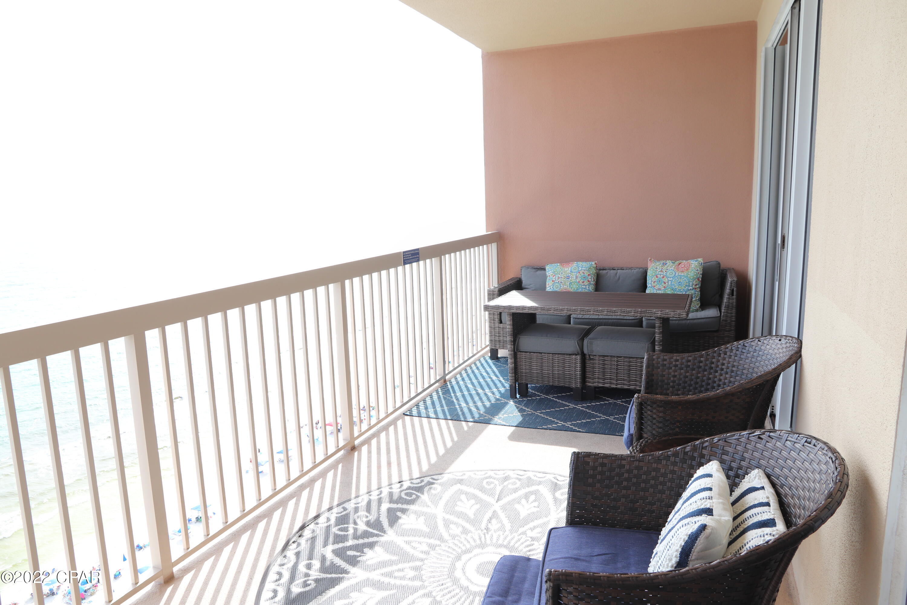 Sunrise Beach - Residential